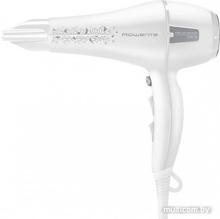 Фен Rowenta CV7825F0