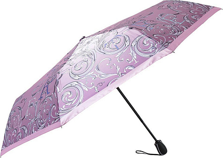 Fabretti UFS0098-5