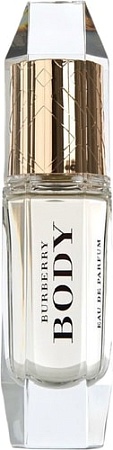 Burberry Body EdP (35 мл)