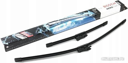 Bosch Aerotwin 3397014519