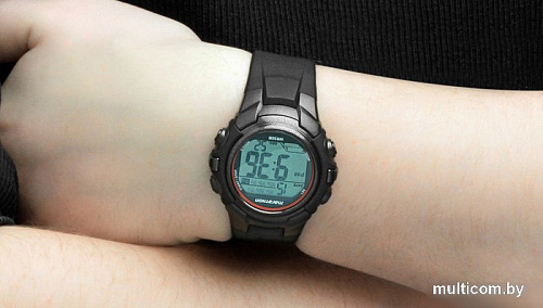 Наручные часы Timex T5K642