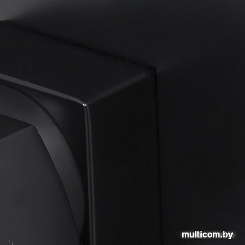 Смеситель Wasserkraft Abens 2051