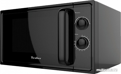 Микроволновая печь Tesler MM-2039 (черный)