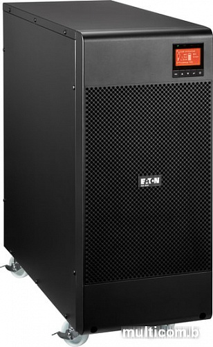 Источник бесперебойного питания Eaton 9SX6KI