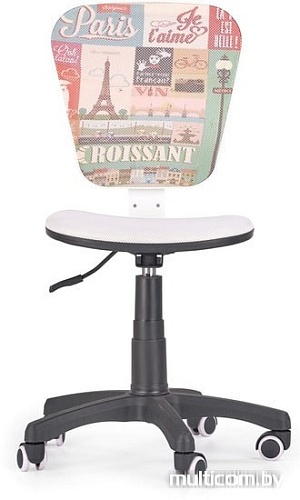 Кресло Halmar Flyer (париж)