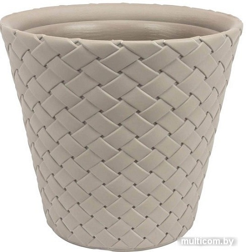 Prosperplast Matuba DBMA600-7529U (мокка)