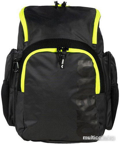 Спортивный рюкзак ARENA Spiky III Backpack 35 005597 101