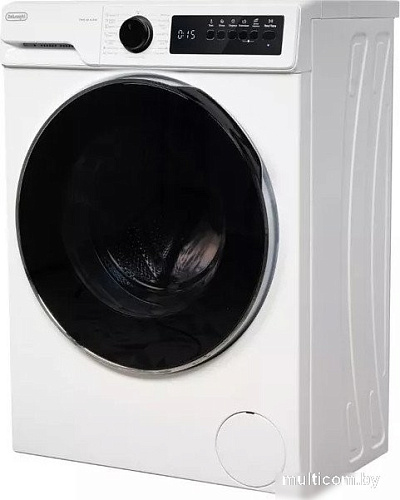 Стиральная машина DeLonghi DWM 616 Alicia