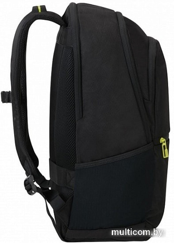 Рюкзак American Tourister Work-E MB6-09002