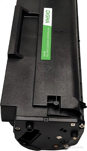 Картридж Digma DH-01L