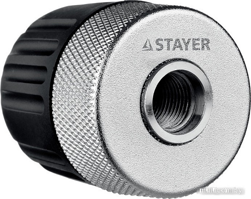 Патрон Stayer Professional 29050-10-1/2