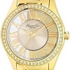 Наручные часы Kenneth Cole KC4853