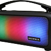 Беспроводная колонка Supra BTS-510