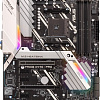 Материнская плата ASUS Prime X470-PRO