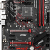 Материнская плата MSI B450 Gaming Plus Max