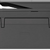 МФУ HP OfficeJet Pro 8023