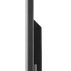Телевизор Xiaomi TV Q2 65&amp;quot; (международная версия)
