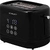 Тостер Scarlett SC-TM11069