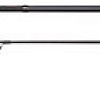 Удилище DAM Detek Picker 70313