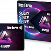 SSD Neo Forza Zion NFS01 480GB NFS011SA348-6007200