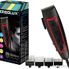 Машинка для стрижки волос Ergolux ELX-HC04-C43