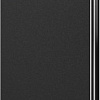 Смартфон TCL 30+ T676K 4GB/128GB (черный)