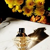 Chopard Brilliant Wish EdP (75 мл)