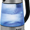 Электрический чайник Vitek VT-7017