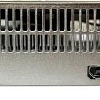 Видеокарта BIOSTAR Radeon RX 6400 4GB GDDR6 VA6406RA46
