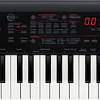 Синтезатор Yamaha PSS-A50