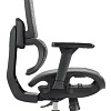 Кресло Insite Smart 1-IS-MC-0507 (серый)