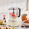 Кухонный комбайн KitchenAid 5KFP0921EAC