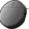 Робот-пылесос Xiaomi Mijia 1T Sweeping Robot STYTJ02ZHM (китайская версия)