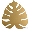 Бра TK Lighting Monstera 1355