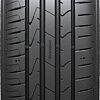 Автомобильные шины Hankook Ventus Prime3 K125 245/40R17 91W