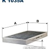 Filtron K1035A