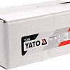 Ящик для инструментов Yato YT-0882