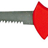 Ножовка TopTools A-10A715