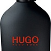 Hugo Boss Just Different EdT (125 мл)