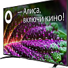 Телевизор BBK 55LEX-8289/UTS2C