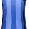Бутылка для воды Contigo Swish (cobalt)