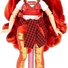 Кукла Rainbow High Fashion Руби Андерсон 569619E7C