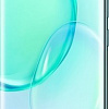 Смартфон HONOR 50 6GB/128GB (изумрудно-зеленый)