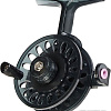 Рыболовная катушка Lucky John Ice Wheel LJ-1160
