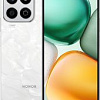 Смартфон HONOR X7c 8GB/256GB (лунный белый)