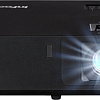 Проектор InFocus INL3149WU