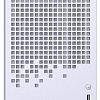 Корпус Jonsbo Z20 (белый)