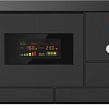 Источник бесперебойного питания Kiper Power Smart RT 500