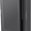 Аккумулятор Samsung VCA-SBT90