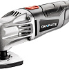 Мультифункциональная шлифмашина GRAPHITE 59G022